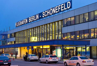 Como achar passagens aéreas muito baratas para Berlim e Alemanha