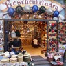 Onde comprar lembrancinhas e souvenirs em Frankfurt